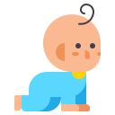 Bébé