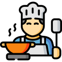 CUISINE